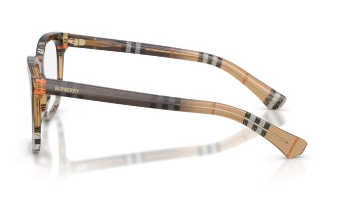 BURBERRY BE2455 4202
