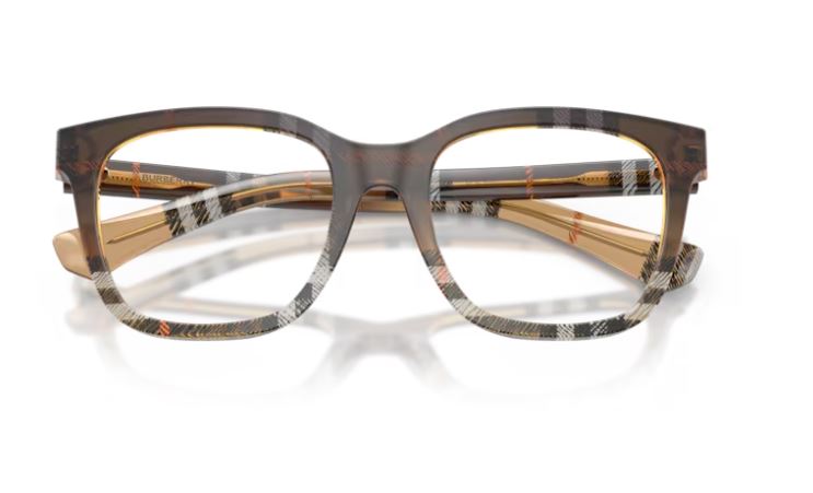 BURBERRY BE2455 4202