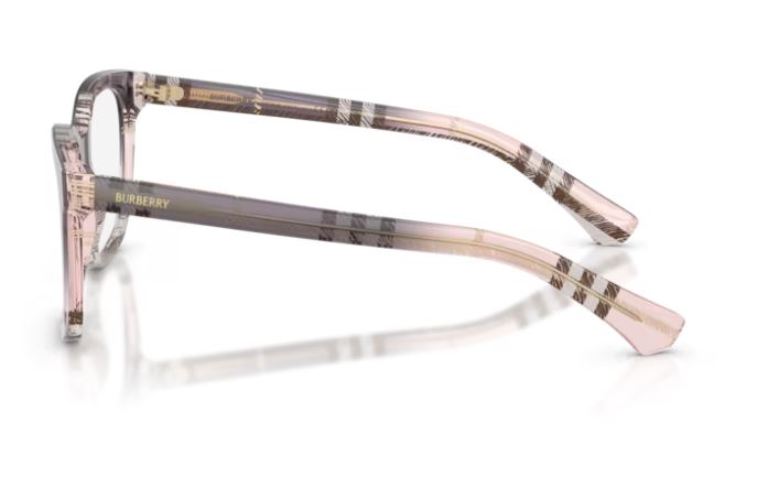 BURBERRY BE2455 4220