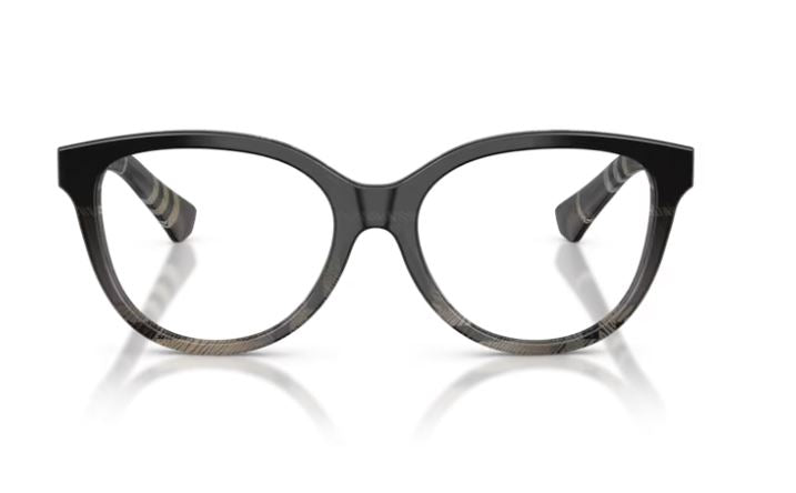 BURBERRY BE2456 4200