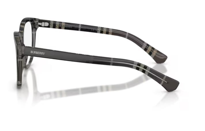 BURBERRY BE2456 4200