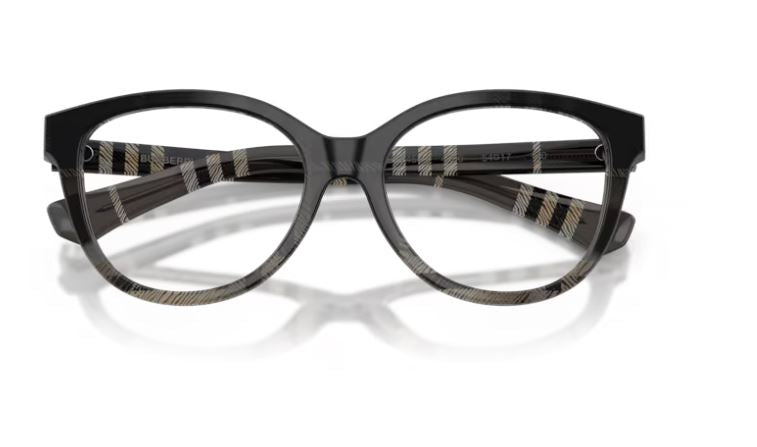 BURBERRY BE2456 4200
