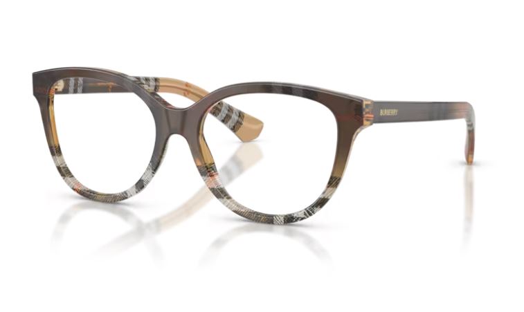 BURBERRY BE2456 4202