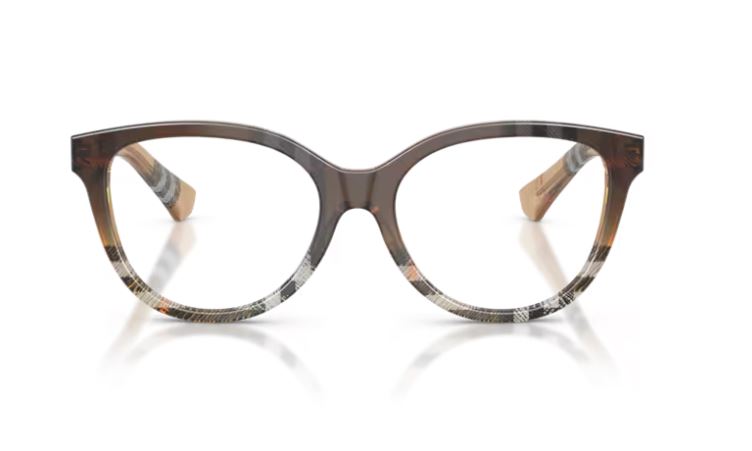 BURBERRY BE2456 4202