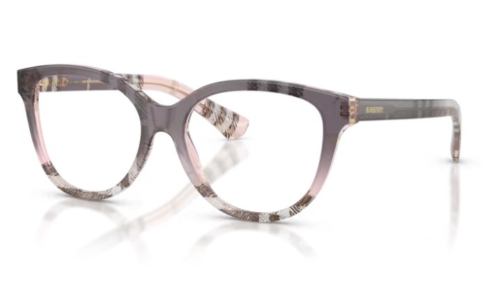 BURBERRY BE2456 4220