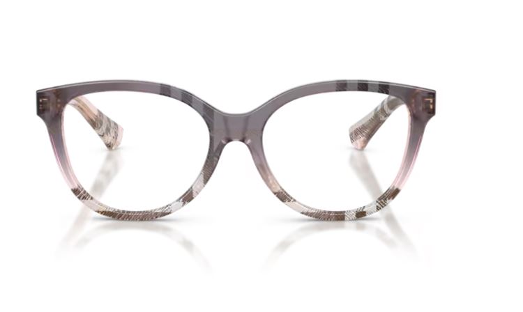 BURBERRY BE2456 4220