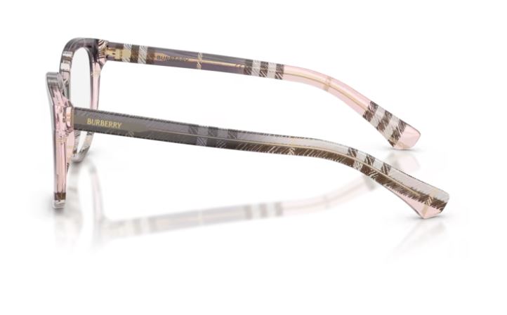 BURBERRY BE2456 4220