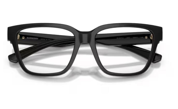 BURBERRY BE2457U 3001