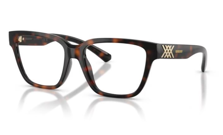 BURBERRY BE2457U 3002