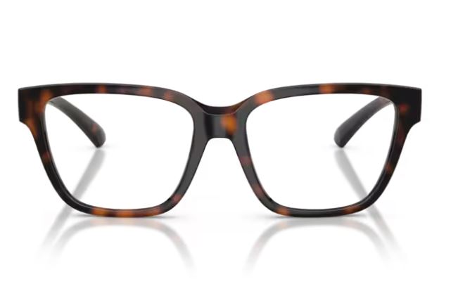 BURBERRY BE2457U 3002