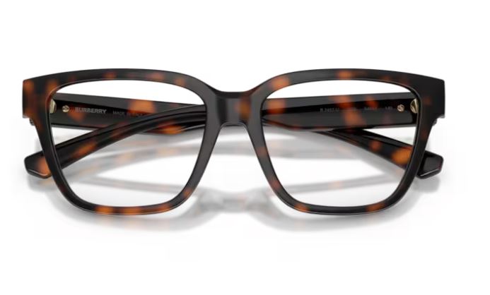 BURBERRY BE2457U 3002