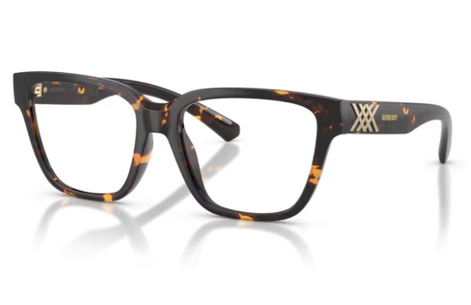 BURBERRY BE2457U 4106