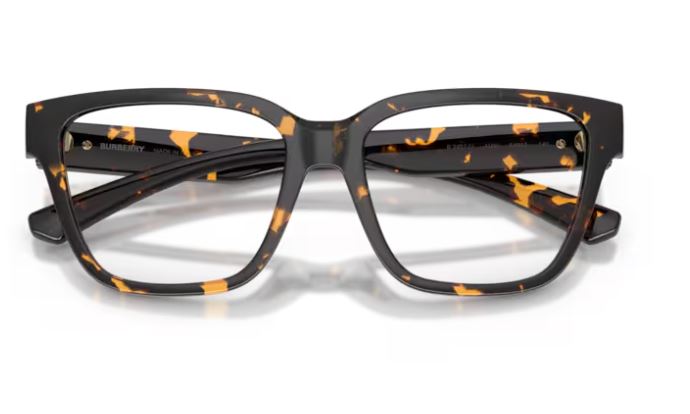 BURBERRY BE2457U 4106