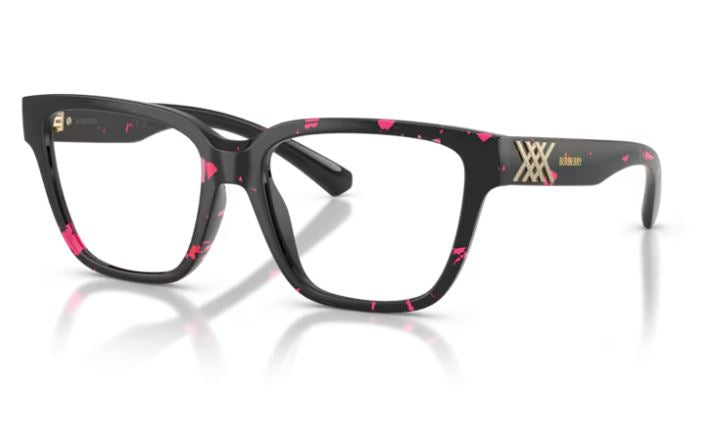 BURBERRY BE2457U 4126