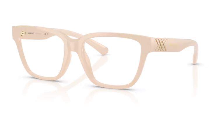 BURBERRY BE2457U 4223