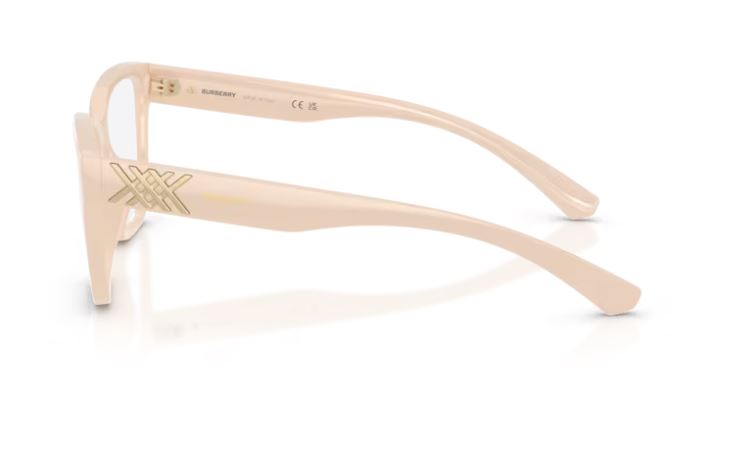 BURBERRY BE2457U 4223