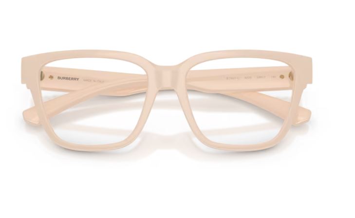 BURBERRY BE2457U 4223