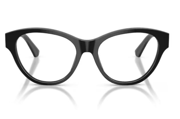 BURBERRY BE2458 3001