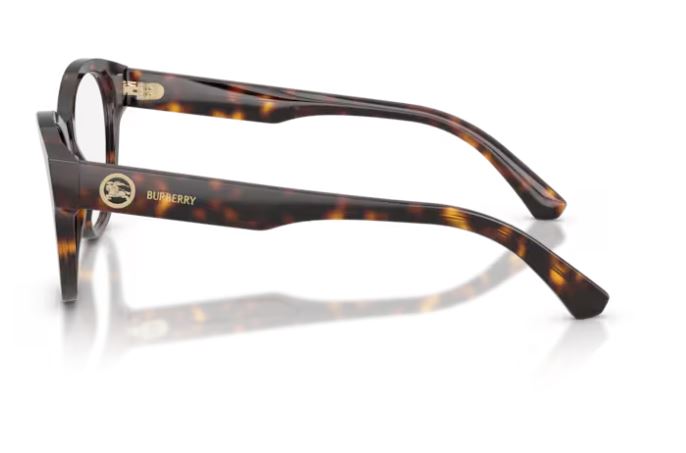 BURBERRY BE2458 3002