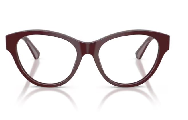 BURBERRY BE2458 4119