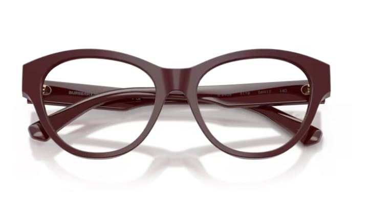 BURBERRY BE2458 4119