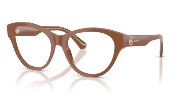 BURBERRY BE2458 4222