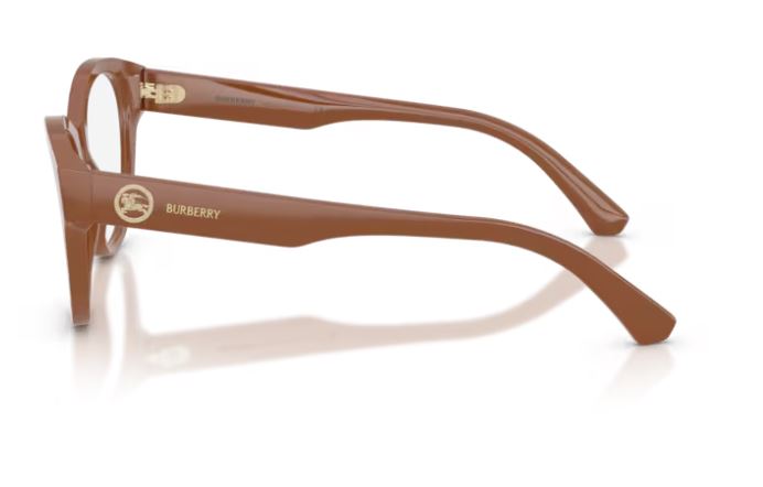 BURBERRY BE2458 4222