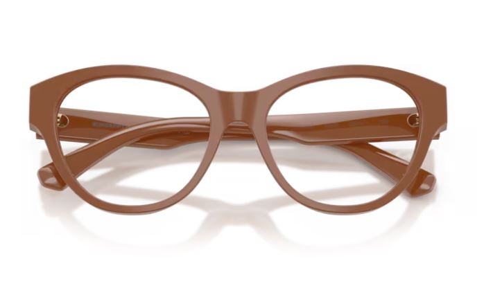 BURBERRY BE2458 4222