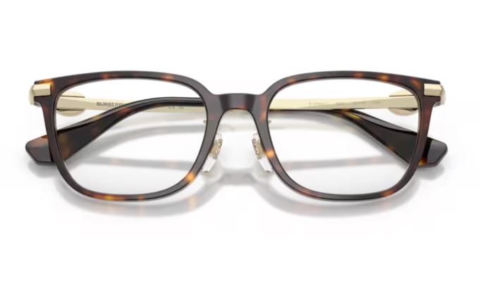 BURBERRY BE2459D 3002