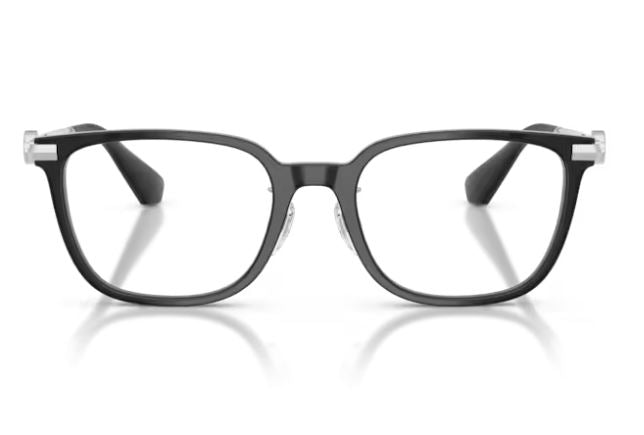 BURBERRY BE2459D 4112