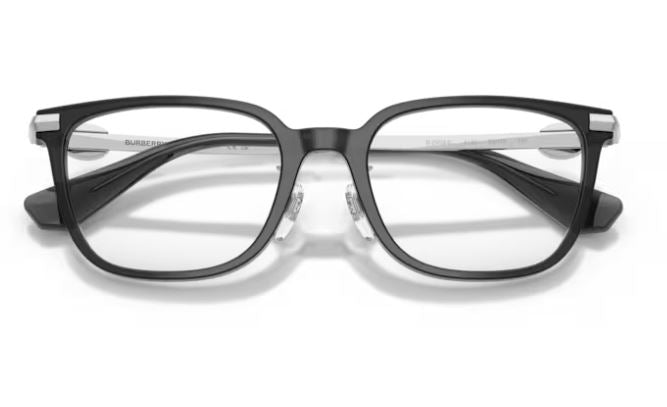 BURBERRY BE2459D 4112