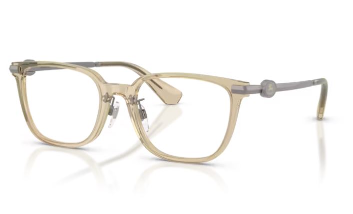 BURBERRY BE2459D 4247