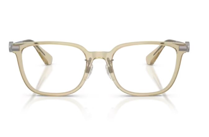 BURBERRY BE2459D 4247