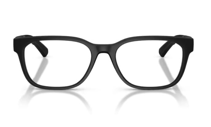 BURBERRY BE2460D 3464