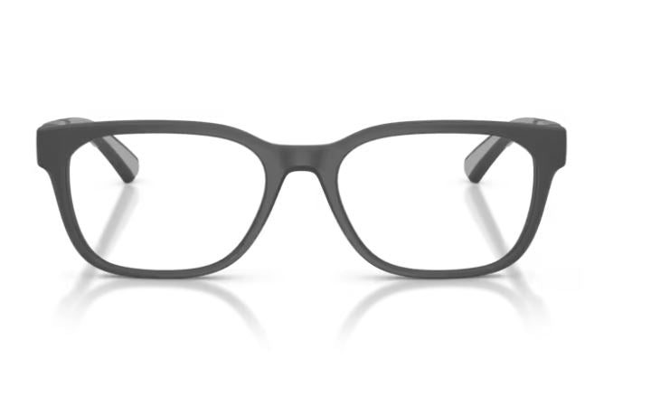 BURBERRY BE2460D 4233