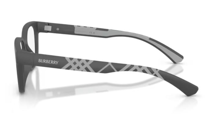 BURBERRY BE2460D 4233