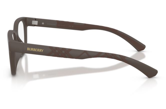 BURBERRY BE2460D 4234