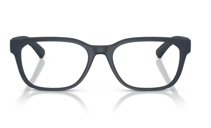 BURBERRY BE2460D 4240