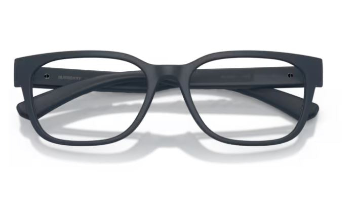 BURBERRY BE2460D 4240