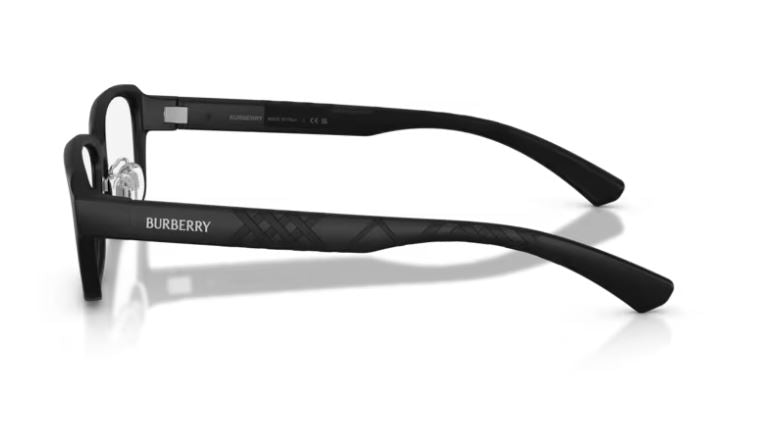BURBERRY BE2461D 3464