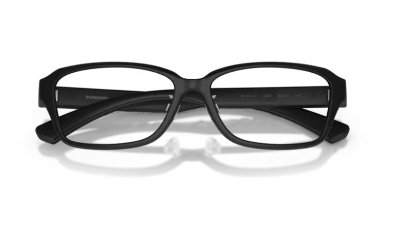BURBERRY BE2461D 3464
