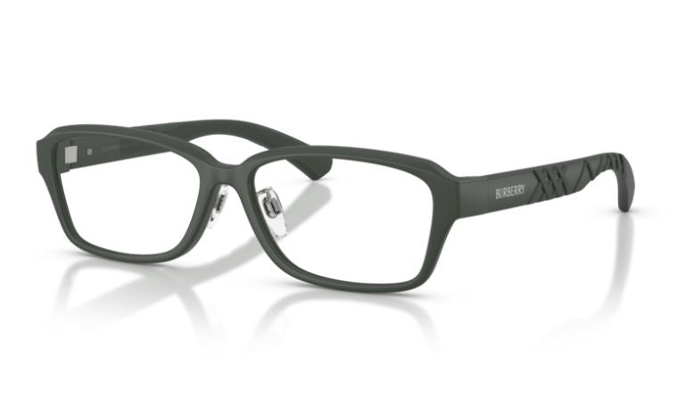 BURBERRY BE2461D 4232
