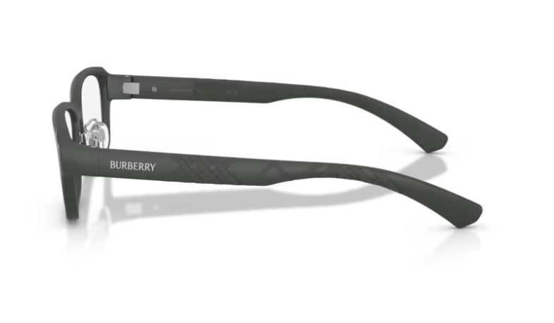 BURBERRY BE2461D 4232