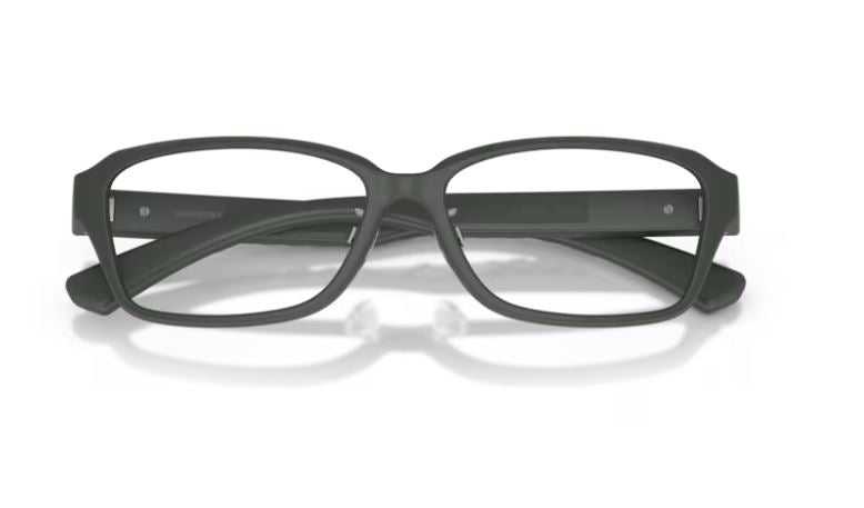 BURBERRY BE2461D 4232