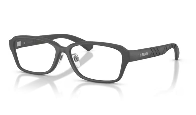 BURBERRY BE2461D 4233