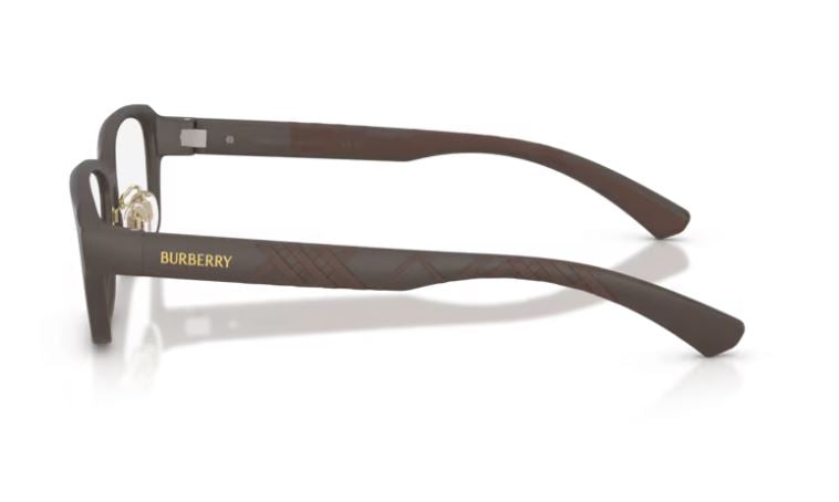BURBERRY BE2461D 4234