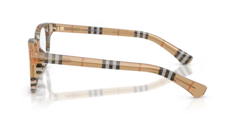 BURBERRY BE2462D 4163