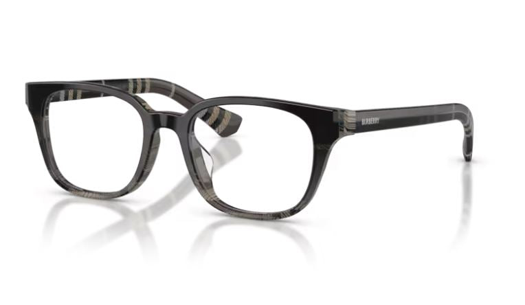 BURBERRY BE2462D 4200