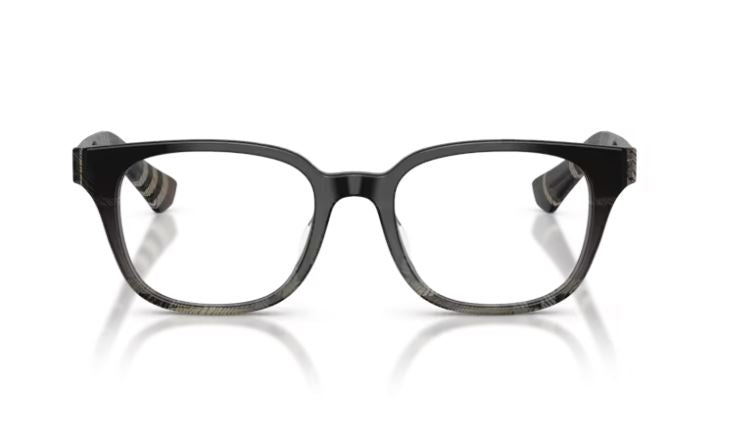 BURBERRY BE2462D 4200