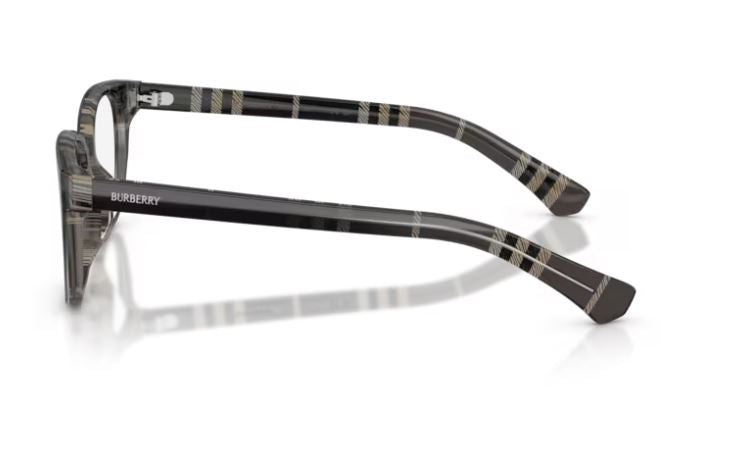 BURBERRY BE2462D 4200
